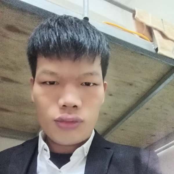 江西31岁单身帅哥真诚找对象-锡林郭勒盟征婚相亲网