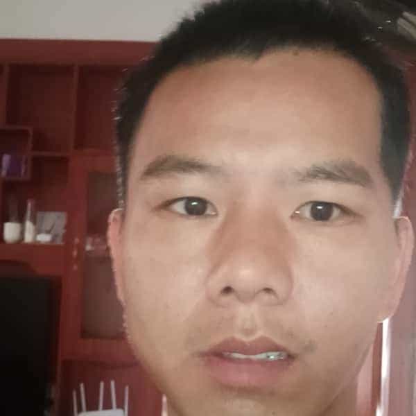 广东31岁单身帅哥真诚找对象-锡林郭勒盟征婚相亲网