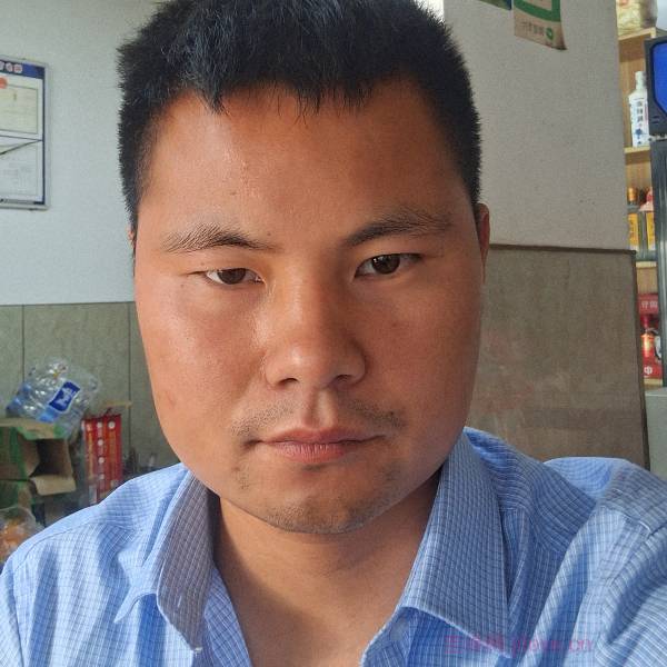 河南29岁单身帅哥真诚找对象-锡林郭勒盟征婚相亲网