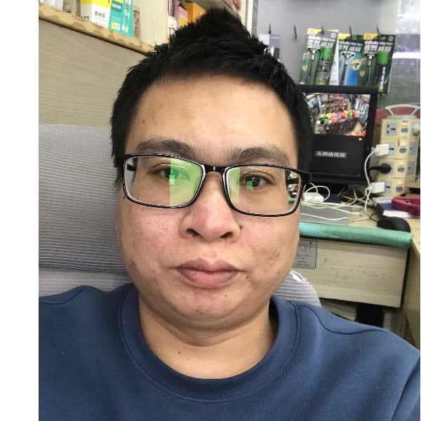 锡林郭勒盟征婚相亲网