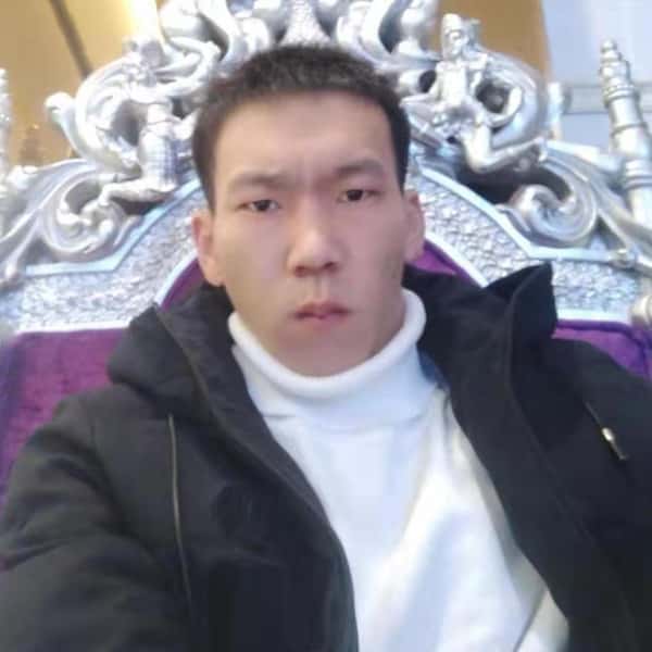 河南33岁单身帅哥真诚找对象-锡林郭勒盟征婚相亲网
