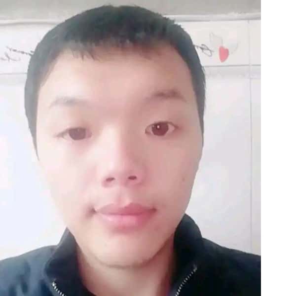 湖北32岁单身帅哥真诚找对象-锡林郭勒盟征婚相亲网