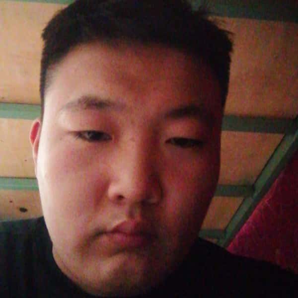 锡林郭勒盟征婚相亲网