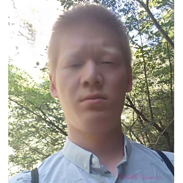 陕西31岁单身帅哥真诚找对象-锡林郭勒盟征婚相亲网
