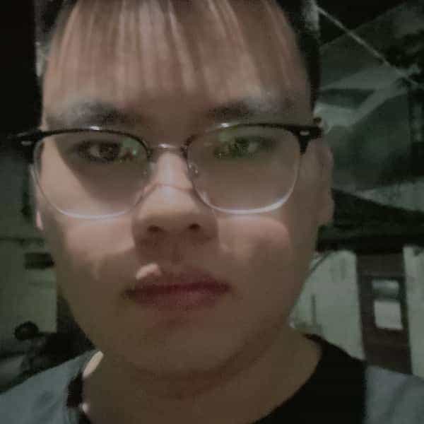 贵州29岁单身帅哥真诚找对象-锡林郭勒盟征婚相亲网