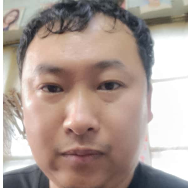 吉林37岁单身帅哥真诚找对象-锡林郭勒盟征婚相亲网