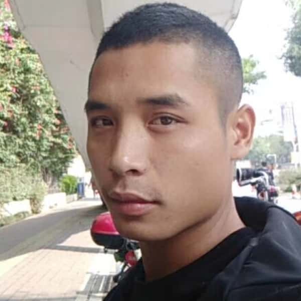 锡林郭勒盟征婚相亲网