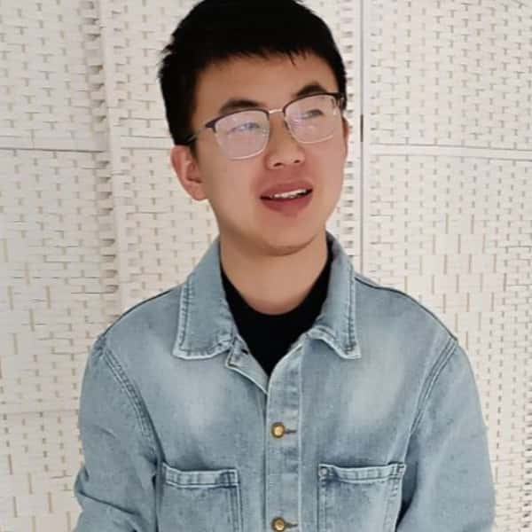 陕西34岁单身帅哥真诚找对象-锡林郭勒盟征婚相亲网