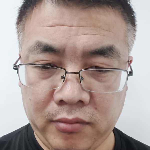 锡林郭勒盟征婚相亲网