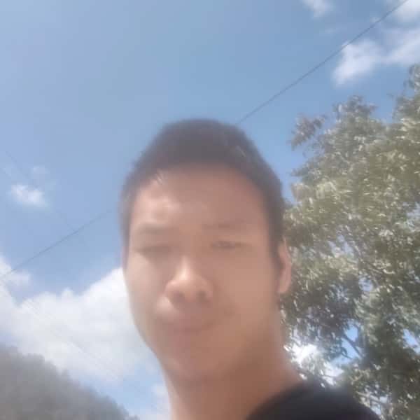 云南20岁单身帅哥真诚找对象-锡林郭勒盟征婚相亲网