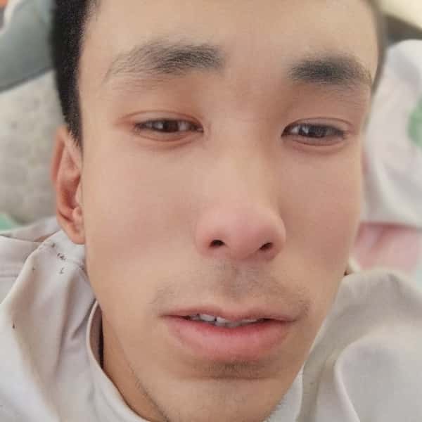 锡林郭勒盟征婚相亲网