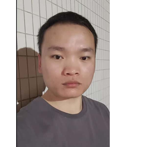安徽28岁单身帅哥真诚找对象-锡林郭勒盟征婚相亲网