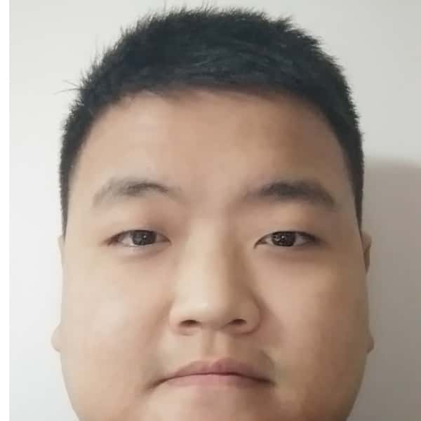 四川29岁单身帅哥真诚找对象-锡林郭勒盟征婚相亲网