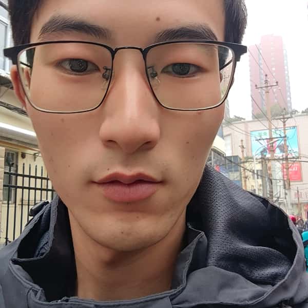 河南24岁单身帅哥真诚找对象-锡林郭勒盟征婚相亲网