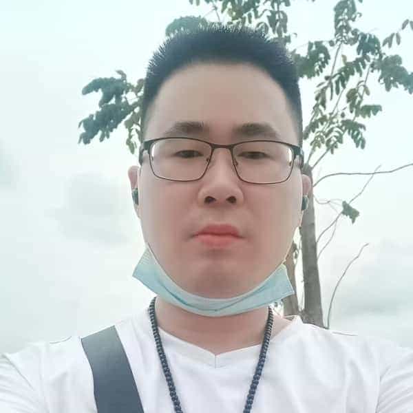 广东36岁单身帅哥真诚找对象-锡林郭勒盟征婚相亲网