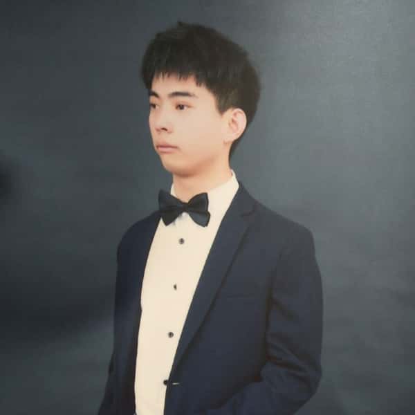 河南24岁单身帅哥真诚找对象-锡林郭勒盟征婚相亲网