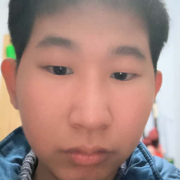 锡林郭勒盟征婚相亲网