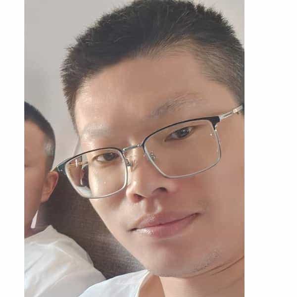 江苏37岁单身帅哥真诚找对象-锡林郭勒盟征婚相亲网