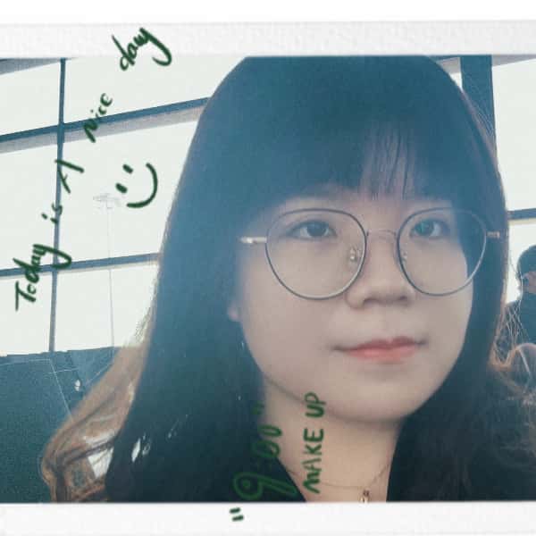山西29岁单身美女真诚找对象-锡林郭勒盟征婚相亲网