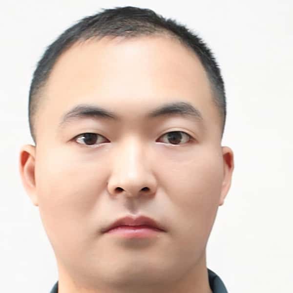 锡林郭勒盟征婚相亲网
