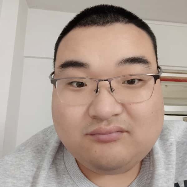 河南30岁单身帅哥真诚找对象-锡林郭勒盟征婚相亲网