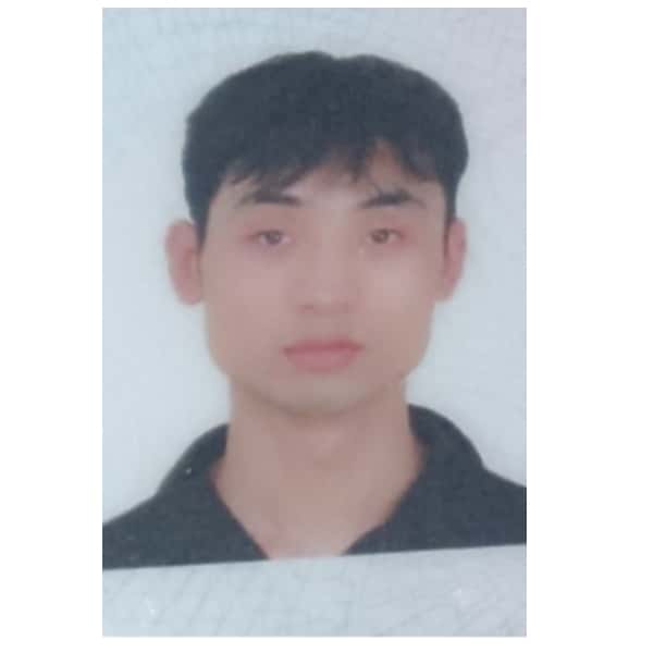 陕西30岁单身帅哥真诚找对象-锡林郭勒盟征婚相亲网
