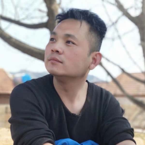 锡林郭勒盟征婚相亲网