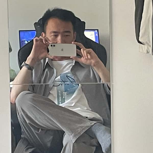 锡林郭勒盟征婚相亲网