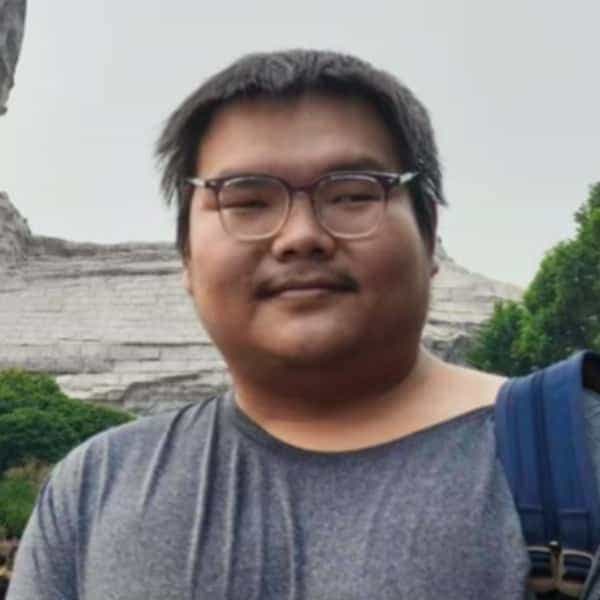 锡林郭勒盟征婚相亲网
