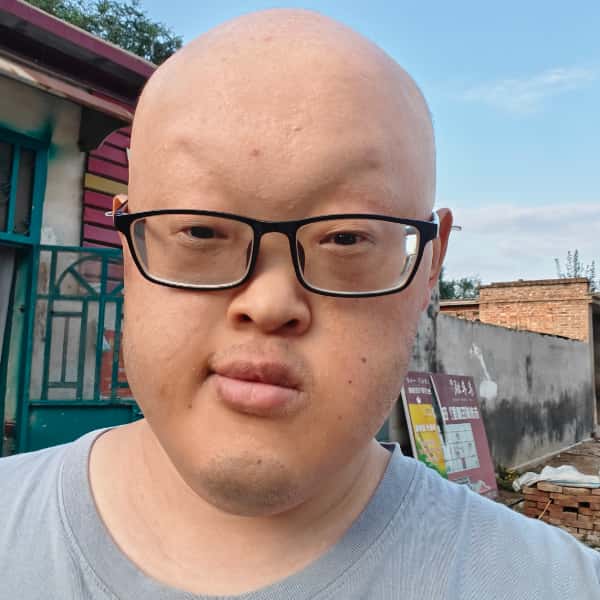 山东27岁单身帅哥真诚找对象-锡林郭勒盟征婚相亲网