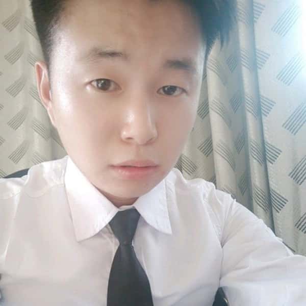 锡林郭勒盟征婚相亲网