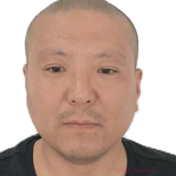锡林郭勒盟征婚相亲网
