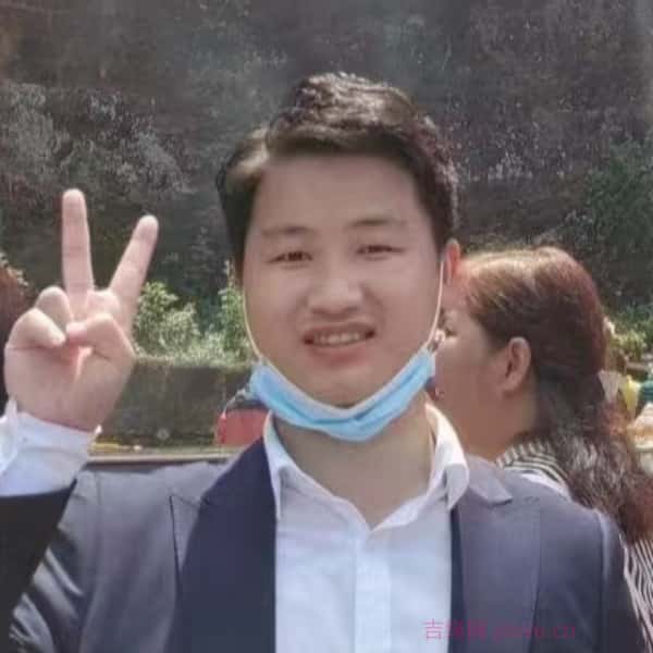 湖北29岁单身帅哥真诚找对象-锡林郭勒盟征婚相亲网