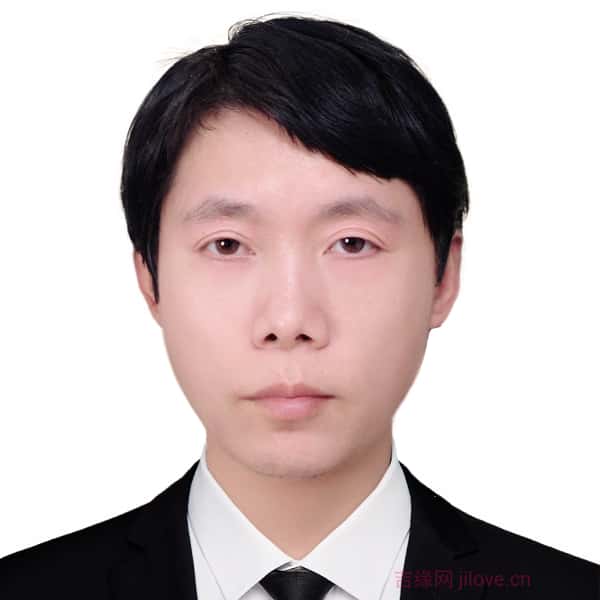 锡林郭勒盟征婚相亲网