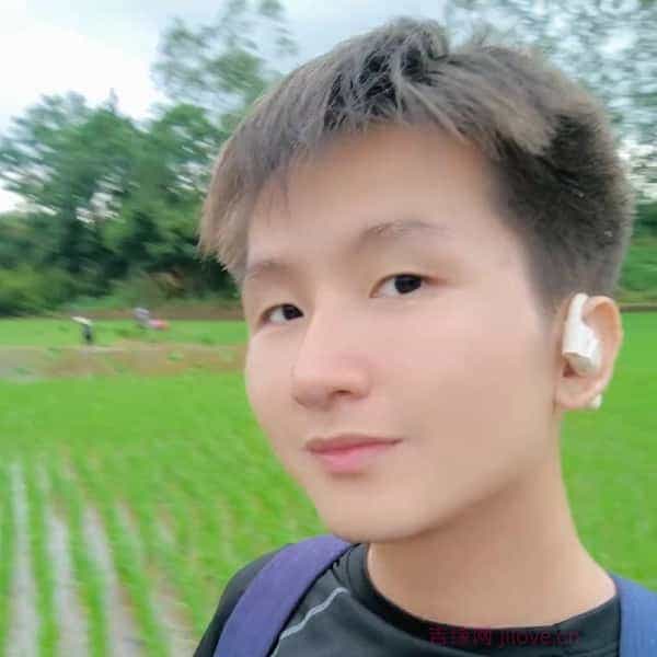 广东27岁单身帅哥真诚找对象-锡林郭勒盟征婚相亲网