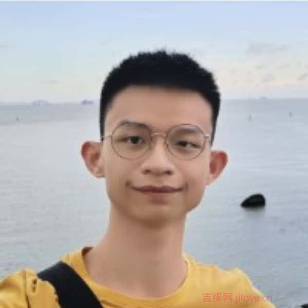 锡林郭勒盟征婚相亲网