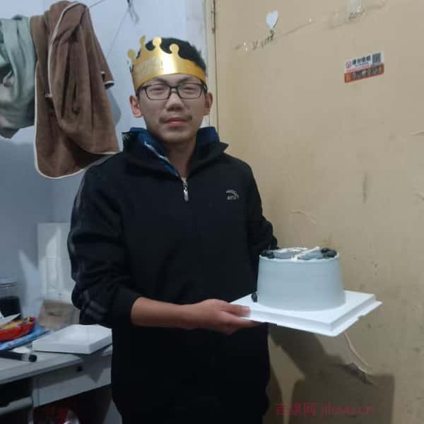 山东18岁单身帅哥真诚找对象-锡林郭勒盟征婚相亲网