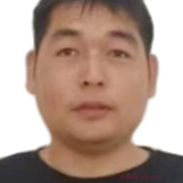 锡林郭勒盟征婚相亲网