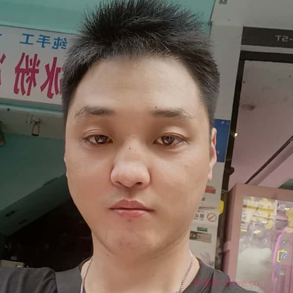 四川36岁单身帅哥真诚找对象-锡林郭勒盟征婚相亲网