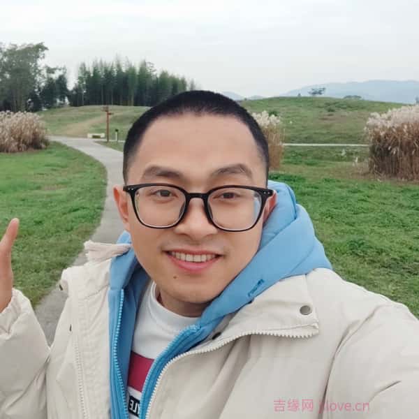 浙江35岁单身帅哥真诚找对象-锡林郭勒盟征婚相亲网