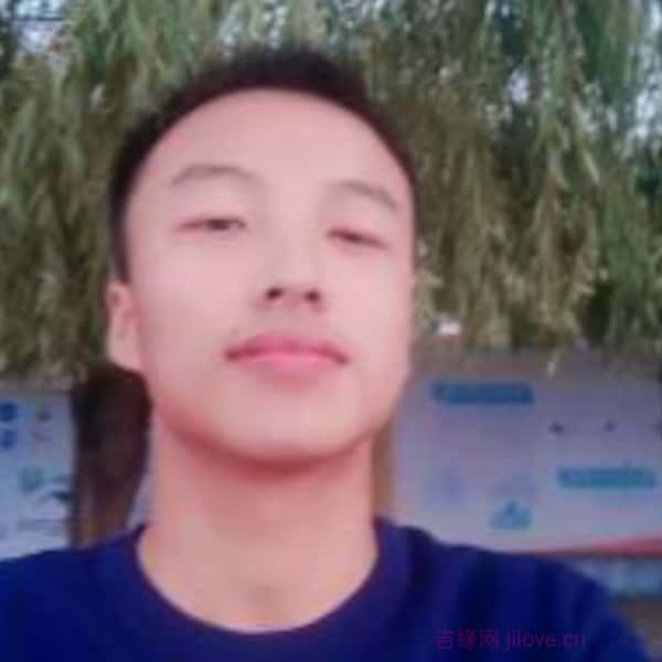 安徽20岁单身帅哥真诚找对象-锡林郭勒盟征婚相亲网