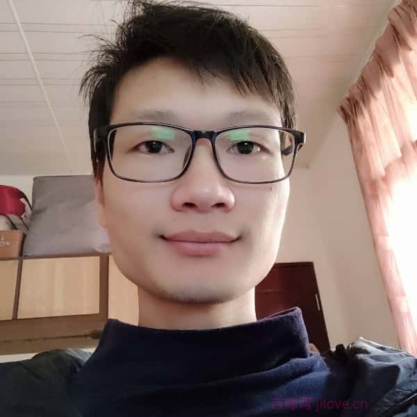 福建33岁单身帅哥真诚找对象-锡林郭勒盟征婚相亲网