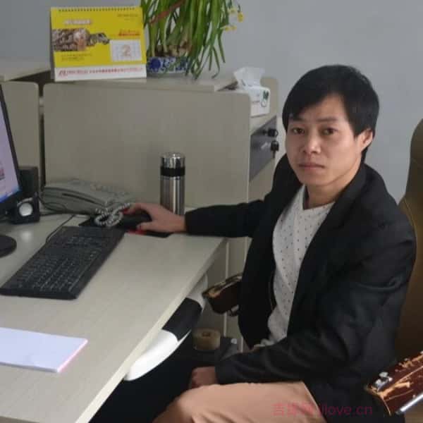 锡林郭勒盟征婚相亲网