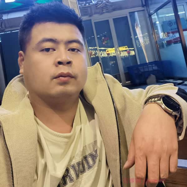 锡林郭勒盟征婚相亲网