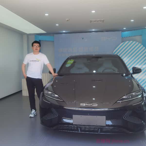 锡林郭勒盟征婚相亲网