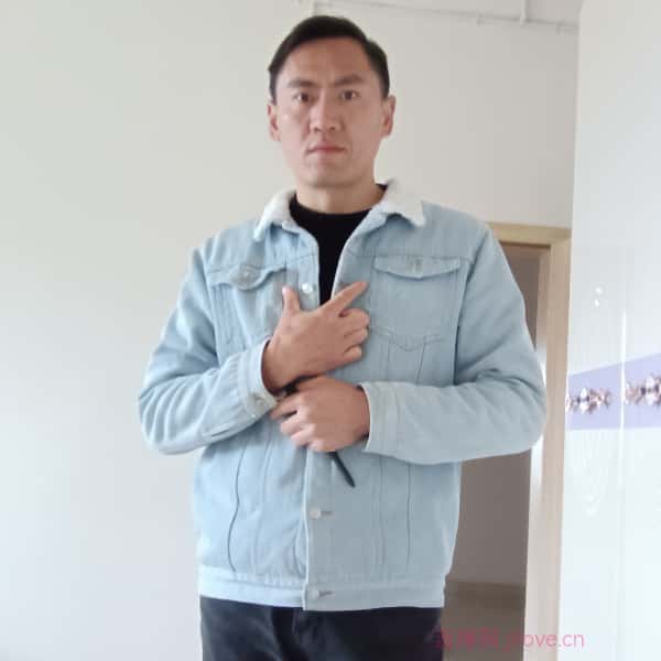 四川38岁单身帅哥真诚找对象-锡林郭勒盟征婚相亲网