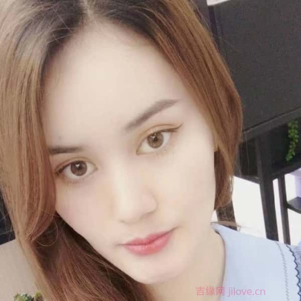 浙江24岁单身美女真诚找对象-锡林郭勒盟征婚相亲网