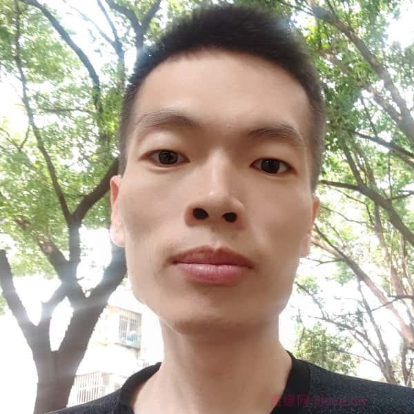 锡林郭勒盟征婚相亲网