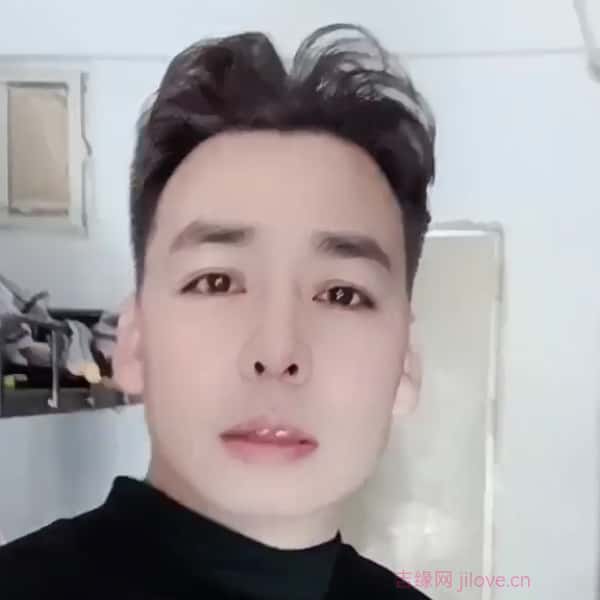 锡林郭勒盟征婚相亲网