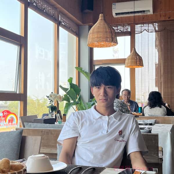 锡林郭勒盟征婚相亲网